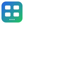 Dynamic Blog Grid & Filters for Elementor logo