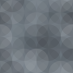 Dynamic Category Slider logo