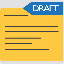 Dynamic Draft Post logo