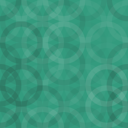 Dynamic Filter For Post Type logo