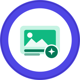 PlugUpp Dynamic OG Image Generator logo