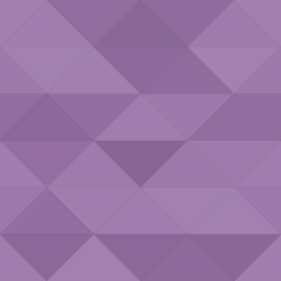 Dynamic Post Listing with Custom Field logo
