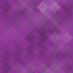 Dynamic Post Types Manager logo