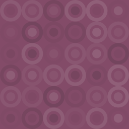 Dynamic Query Filter logo