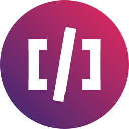 Dynamic Shortcode Widget for Elementor logo