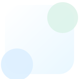 E-Leads for WooCommerce logo