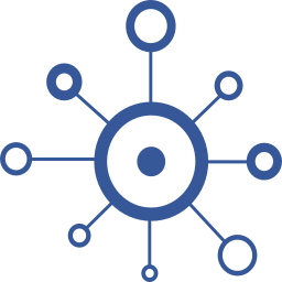 WeShareAI – AI-Powered Share Buttons (formerly E-MAILiT) logo