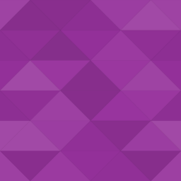 Easy Add Thumbnail logo