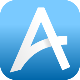 Easy Architect logo