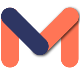 Easy Author Avatar Image logo