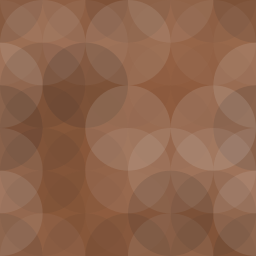 C-Metric – Easy Block Editor logo