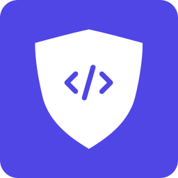 FluentSnippets – High-Performance Code Snippets, Header & Footer Code, Custom CSS & PHP Code Manager logo