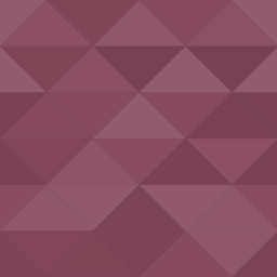 Easy Demo Import for Omega Themes logo