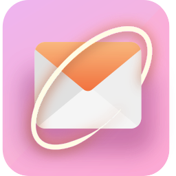 Easy Email Integration by WPPOOL logo