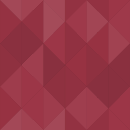 Map Block logo