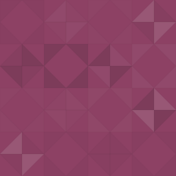 Easy Multilevel Nav Menu logo