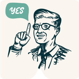Easy Popups – Beautiful, Responsive Popups for Lead Capture & Announcements logo
