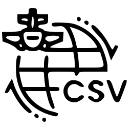 Easy Product Exporter logo