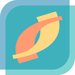 Easy Quotes logo