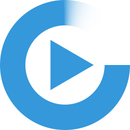 Easy Slider logo