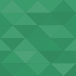 Easy Theme and Plugin Upgrades logo