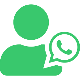 Easy to Manage Vendor logo