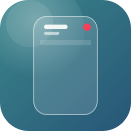 Easy Feeds for X/Twitter – keep your site fresh with live social posts logo