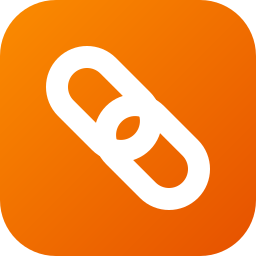 Easy UTM Builder logo