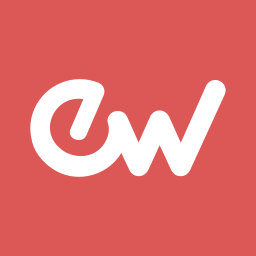 Easy Watermark logo