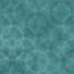 Easy Waveform Player logo