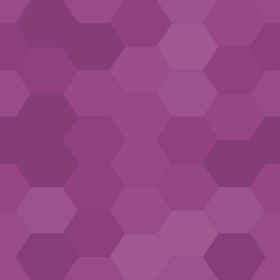 Easy WP Cleaner logo