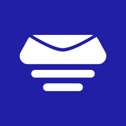 Easy WP SMTP – WordPress SMTP and Email Logs: Gmail SMTP, Office 365, Outlook, Custom SMTP, and more logo
