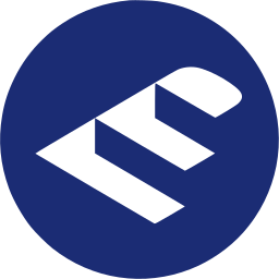 EasyDMARC Email Verification logo