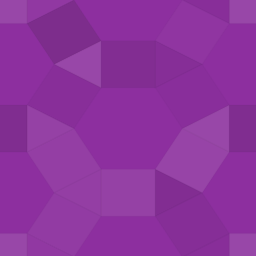 EasyLead – Popup Contact & Lead Forms logo