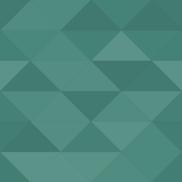 EasySecure Simple Gallery logo