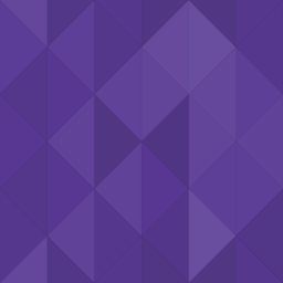 EasySecure Subscriptions logo