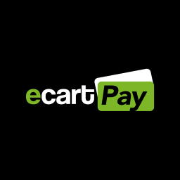 Ecart Pay logo