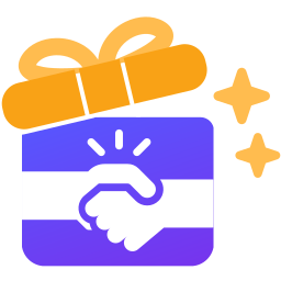 EchoRewards – Refer a Friend Rewards Program for WooCommerce logo