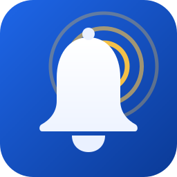 EchoPing – Telegram Order Notifications for WooCommerce logo