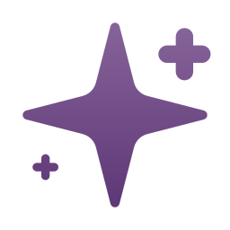 eCommerce Product Photo Booster AI logo