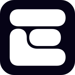 ECOMMPAY Payments logo