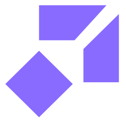 Ecomrank Publisher logo
