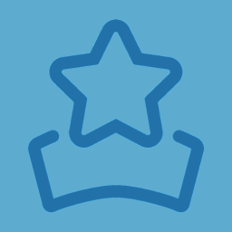 Easy Digital Downloads Featured Downloads logo