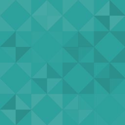 EDDV Notices for WooCommerce logo