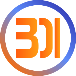 Edge Link Router logo