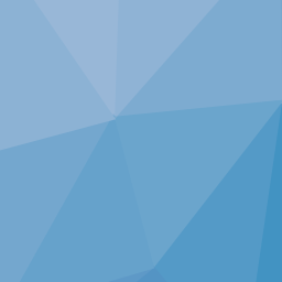 Edit Author Slug logo