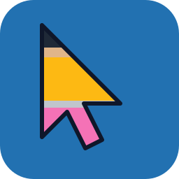 Edit Post Link logo