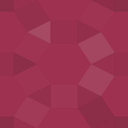 Editor Bridge logo