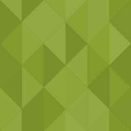 Edo91 SEO Toolkit logo