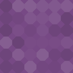 Educat Elementor LMS Addon logo
